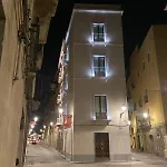 Dimore Liberta' * Trapani