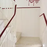 Dimore Liberta' Apartmán *