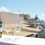 Dimore Liberta' * Trapani