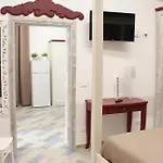 Dimore Liberta' Apartmán *