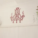 Apartmán Dimore Liberta' Trapani