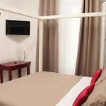 Dimore Liberta' Apartment Trapani