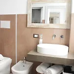 Dimore Liberta' Trapani