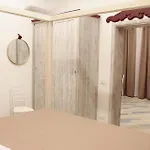 Dimore Liberta' Apartmán Trapani