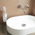 Dimore Liberta' Apartmán *