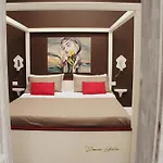 Dimore Liberta' Apartmán