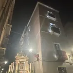 Dimore Liberta' Trapani