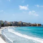 Apartmán Dimore Liberta'
