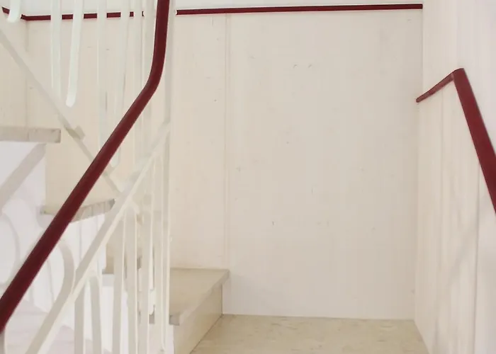 Dimore Liberta' Апартаменты *